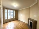 Acheter Appartement 57 m2 Boulogne-billancourt