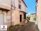 Vente Maison Rians 83