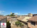 Annonce Vente 5 pièces Maison Rians