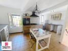 Acheter Maison Rians 204000 euros