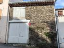 Vente Parking Villardonnel 11