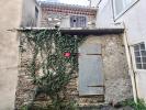 Annonce Vente Parking Villardonnel