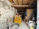 Acheter Parking Villardonnel 34000 euros