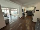 House FRONTIGNAN 