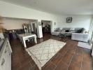 House FRONTIGNAN 