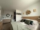 House FRONTIGNAN 