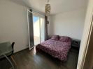 House FRONTIGNAN 