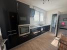 For sale Apartment Lille 59000 79 m2 4 rooms