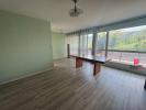 Apartment LILLE 