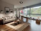 Apartment LILLE 