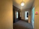 Apartment LILLE 