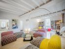 Annonce Vente 11 pièces Maison Coutures