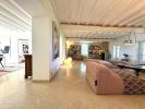 Acheter Maison Coutures Gironde