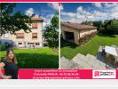 Vente Maison Chalons-en-champagne  51000 5 pieces 85 m2
