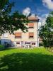 Annonce Vente 5 pièces Maison Chalons-en-champagne