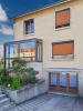 Acheter Maison 85 m2 Chalons-en-champagne