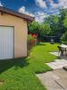 Acheter Maison Chalons-en-champagne Marne