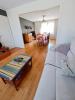 Acheter Maison Chalons-en-champagne 185000 euros