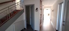 House SAINT-SAUVEUR 