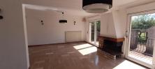 House SAINT-SAUVEUR 