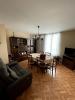 For sale Apartment Fontaine  38600 67 m2 4 rooms