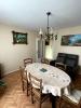 Apartment FONTAINE 