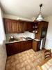 Apartment FONTAINE 