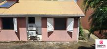 Vente Maison Saint-esprit 97270 4 pieces 84 m2