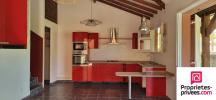 Annonce Vente 4 pièces Maison Saint-esprit