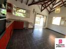 Acheter Maison 84 m2 Saint-esprit