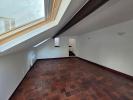 Annonce Location Appartement Paris-15eme-arrondissement