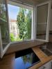 Louer Appartement Paris-15eme-arrondissement Paris