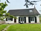 For sale House Naveil  41100 140 m2 6 rooms