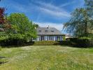Annonce Vente 6 pièces Maison Chateauroux
