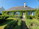 Acheter Maison 180 m2 Chateauroux