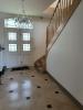 Acheter Maison Chateauroux Indre