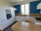 Acheter Maison Chateauroux 359500 euros
