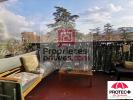 For sale Apartment Draguignan 83300 78 m2 3 rooms