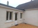 For sale House Noyon 60400 82 m2 5 rooms