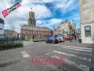 For sale Apartment Boulogne-sur-mer  62200 55 m2 3 rooms