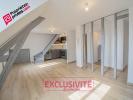 Apartment BOULOGNE-SUR-MER 