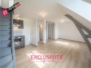 Apartment BOULOGNE-SUR-MER 