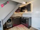 Apartment BOULOGNE-SUR-MER 