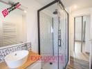 Apartment BOULOGNE-SUR-MER 
