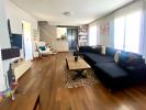 House CLAMART 