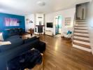 House CLAMART 