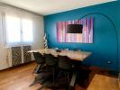 House CLAMART 