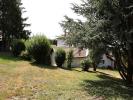 Annonce Vente 8 pièces Maison Tarare