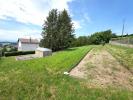 Acheter Maison 185 m2 Tarare