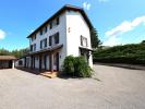 Acheter Maison Tarare 290000 euros